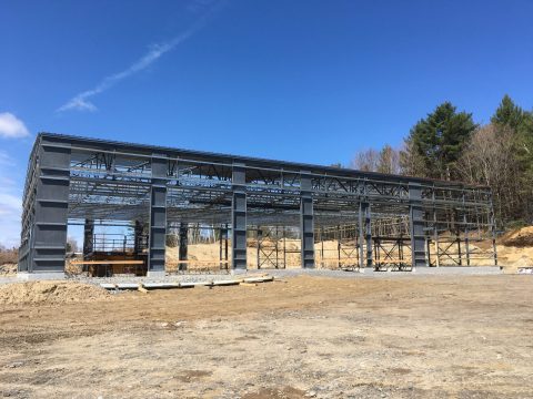 Mécanique Christian Leclair