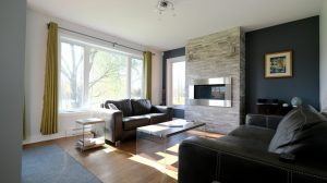 Saint-André-d’Argenteuil